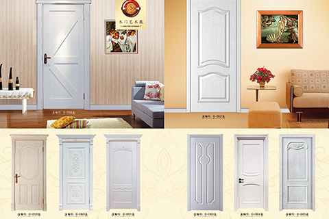 實(shí)用知識(shí)：木門行業(yè)“三低”指什么？